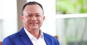 Brandão anuncia quando definirá novo Procurador-Geral