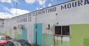 MPMA investiga qualidade dos alimentos no Socorrão 2