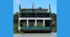 Ferryboats confiscados pelo governo do MA estão sucateados e operam sem licenças