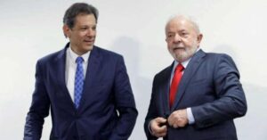 Governo quer reonerar a folha sem cogitar reduzir gastos da União