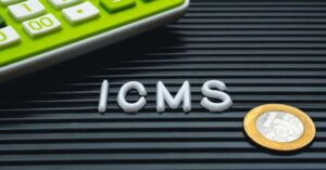 Maranhão e 10 Estados aprovam aumento do ICMS para 2024