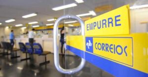 Correios vão gastar R$ 380 mi com agências de publicidade