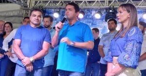 Deputados do PL-MA finalizam 2023 sem proferir nenhum discurso