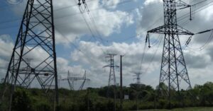 Cidades maranhenses ficarão sem água e luz neste domingo (7)