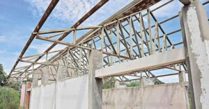 Maranhão é recordista em obras paradas, segundo levantamento