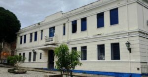 Vereadores devem segurar votação do Orçamento de São Luís