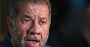 Lupi contraria promessa e diz que a fila do INSS nunca vai acabar