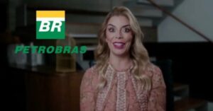 Site aponta que Agência Mynd8 tem contrato até com a Petrobras