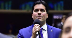Orçamento do Ministério dos Esportes é turbinado em 320%
