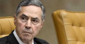 Barroso gasta quase R$ 1 milhão em jatinhos em 3 meses