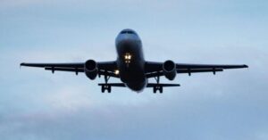 Viagens de deputados custaram R$ 6,2 mi à Câmara em 2023