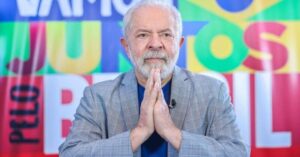 PT tem quase metade de ex-candidatos em cargos comissionados