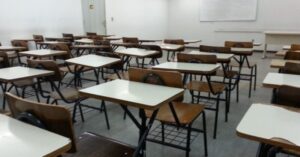 Fraudes no sistema EJA no Maranhão incluem até alunos falecidos
