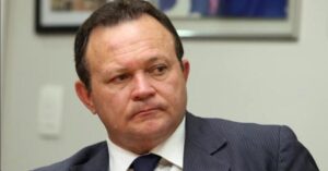 Governador Brandão tem quarta pior avaliação entre os estados