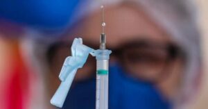 Nova vacina Zalika contra COVID-19 é aprovada pela Anvisa