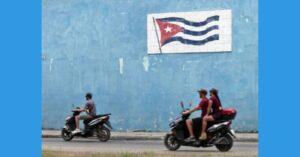 Cuba anuncia aumento de 500% nos preços dos combustíveis