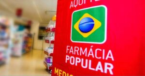 CGU aponta irregularidades de R$ 2,6 bi no Farmácia Popular