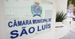 Câmara marca sessão para resolver impasses da LDO e LOA