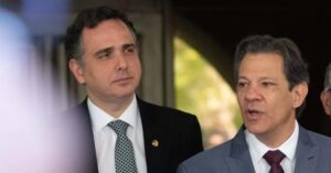 Frentes pressionam Senado por devolução de MP da reoneração