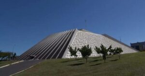 Museu para lembrar 8/1 custará R$ 40 milhões dos cofres públicos