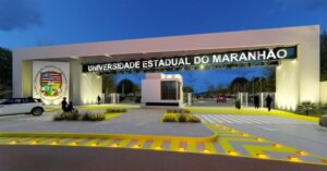 Uema divulga o resultado do Paes 2024 nesta quinta (10)