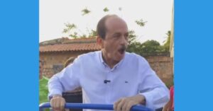 Prefeito e secretária contestam denúncia de suposta fraude