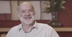 Ministro do STF anula condenação de ex-tesoureiro do PT