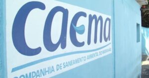 Atraso salarial afeta terceirizados da Caema