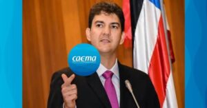 Caema perde mais uma em disputa judicial contra Prefeitura