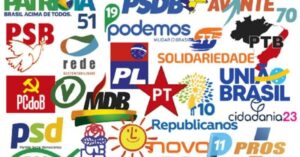 Um a cada 5 prefeitos trocaram de sigla antes das eleições 2024