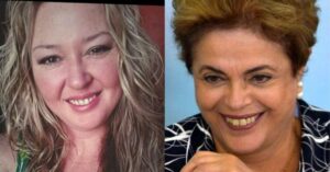 Cabeleireira de Dilma ganha salário de R$ 11 mil em cargo na EBC
