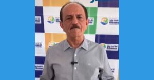 Prefeitura de Ribamar é alvo de mais um escândalo na educação