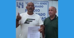 Sindicato dos Rodoviários ameaça nova paralisação em São Luís