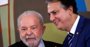MEC prevê taxar de faculdades para bancar novo órgão regulador