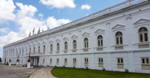 Governo do Maranhão tem 1.597 cargos comissionados vagos