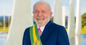 Maioria dos bloqueados do Bolsa Família vive no Nordeste