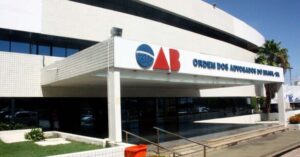 OAB Maranhão tem uma das menores anuidades para 2024