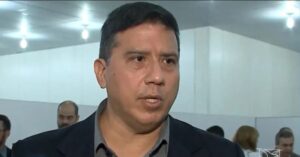 CNMP afasta promotor Zanony após denúncias de extorsão