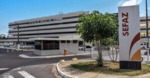 Maranhão lidera ranking nacional com maior carga tributária