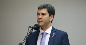 Promotor destaca deficiências em hospitais sob gestão Braide