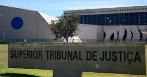 STJ gastará quase R$ 1 milhão em reforma de casa para ministro
