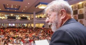 Governo Lula cancela isenção fiscal de pastores