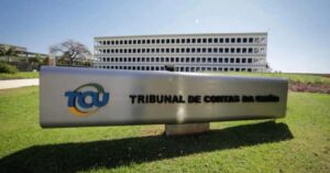 TCU aponta ‘receitas superestimadas’ e estima rombo de R$ 55 bi