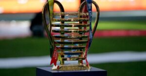 Maranhão Atlético conhece adversários da Copa do Nordeste