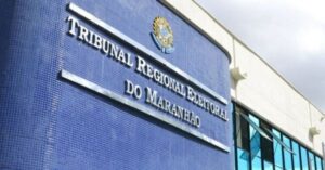 TRE/MA marca data de julgamento de deputados do PSC
