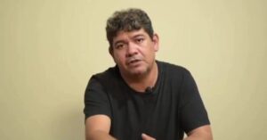 Prefeito é investigado por contratação da própria empresa