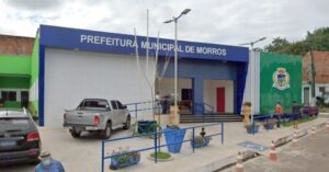 Imprensa nacional repercute fraude milionária em Morros