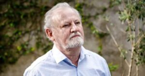 Líder do MST antecipa aumento de invasões de terra em 2024