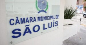 Vereadores de São Luís deve votar LOA 2024 nesta terça (23)