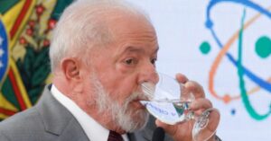 Conta de água ficará mais cara no Brasil após Reforma Tributária